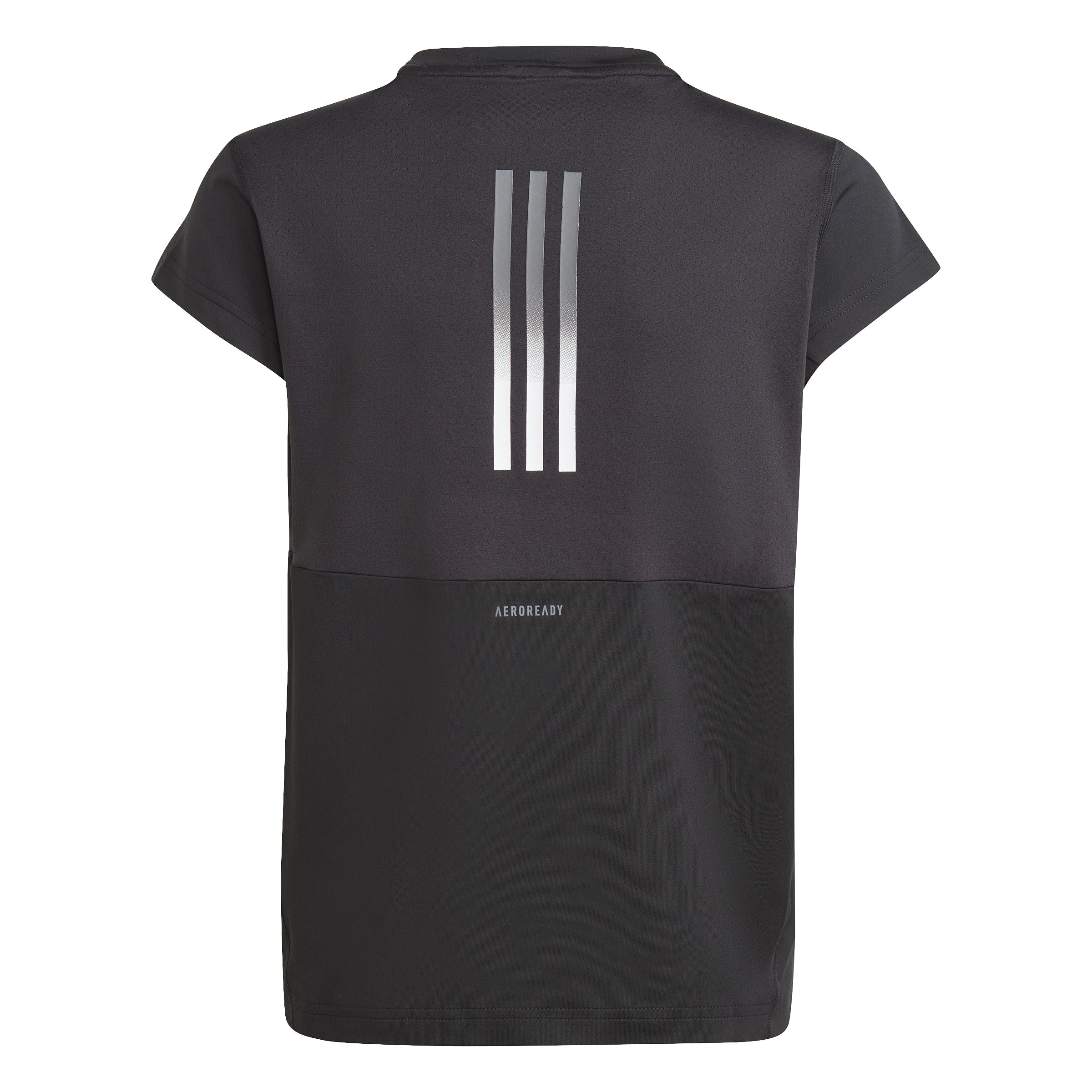 ADIDAS G TI 3S T Kinder Trainingsshirts ADIDAS