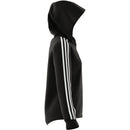 ADIDAS G TR-ES 3S FZH Kinder Trainingsjacken ADIDAS