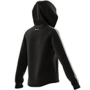 ADIDAS G TR-ES 3S FZH Kinder Trainingsjacken ADIDAS