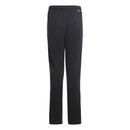 ADIDAS G TR-ES 3S PT Kinder Jugend Trainingshosen & Jogginghosen ADIDAS BLACK/WHITE 128