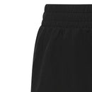 ADIDAS G TR-ES 3S SHO Kinder Jugend Trainingshosen & Jogginghosen ADIDAS