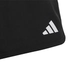 ADIDAS G TR-ES 3S SHO Kinder Jugend Trainingshosen & Jogginghosen ADIDAS