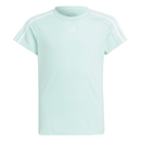 ADIDAS G TR-ES 3S T-Shirt Kinder Jugend Trainingsshirts ADIDAS