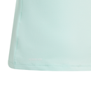 ADIDAS G TR-ES 3S T-Shirt Kinder Jugend Trainingsshirts ADIDAS