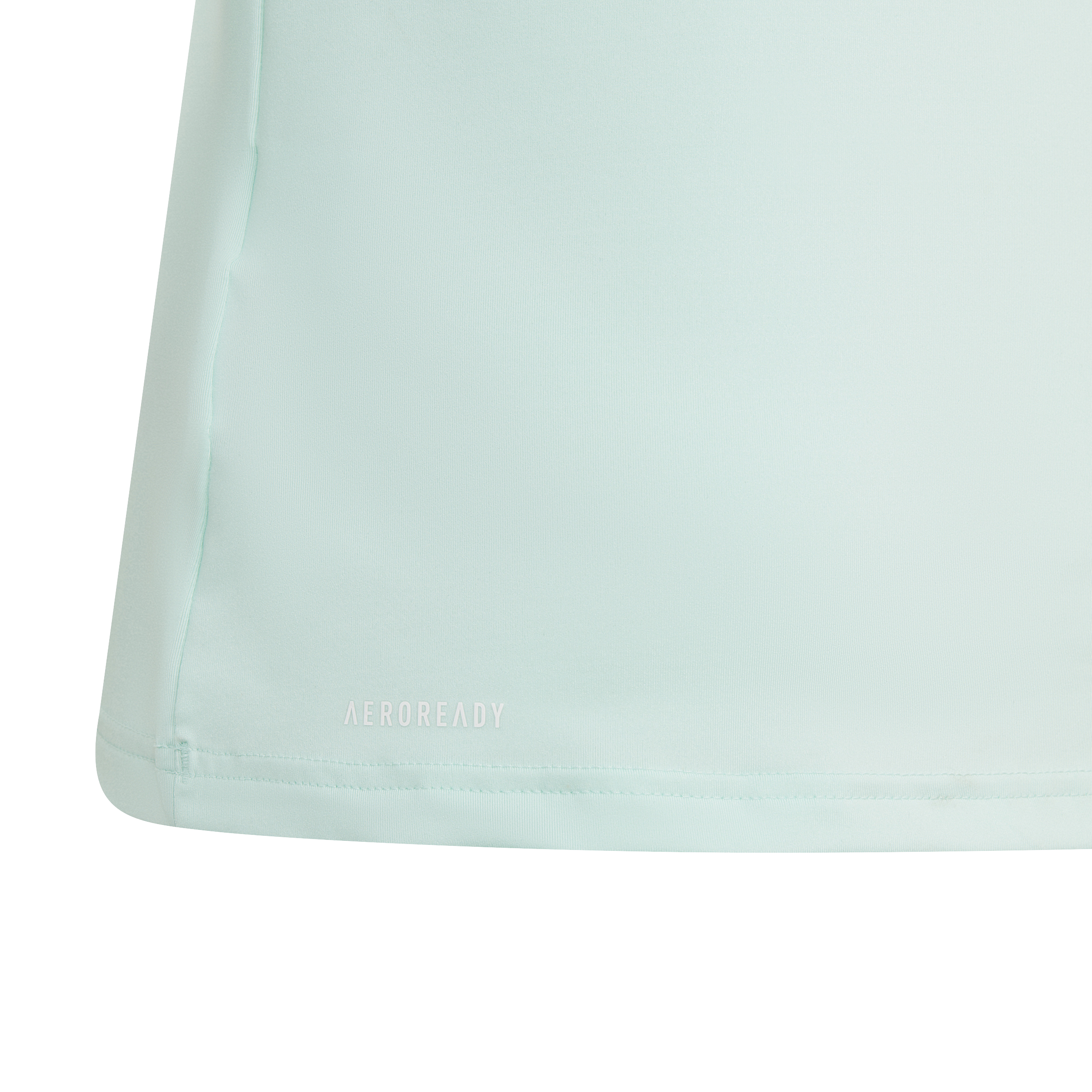 ADIDAS G TR-ES 3S T-Shirt Kinder Jugend Trainingsshirts ADIDAS