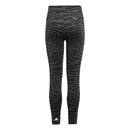 ADIDAS JG TI AOP OP TG Kinder Jugend Trainingshosen & Jogginghosen ADIDAS