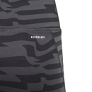 ADIDAS JG TI AOP OP TG Kinder Jugend Trainingshosen & Jogginghosen ADIDAS