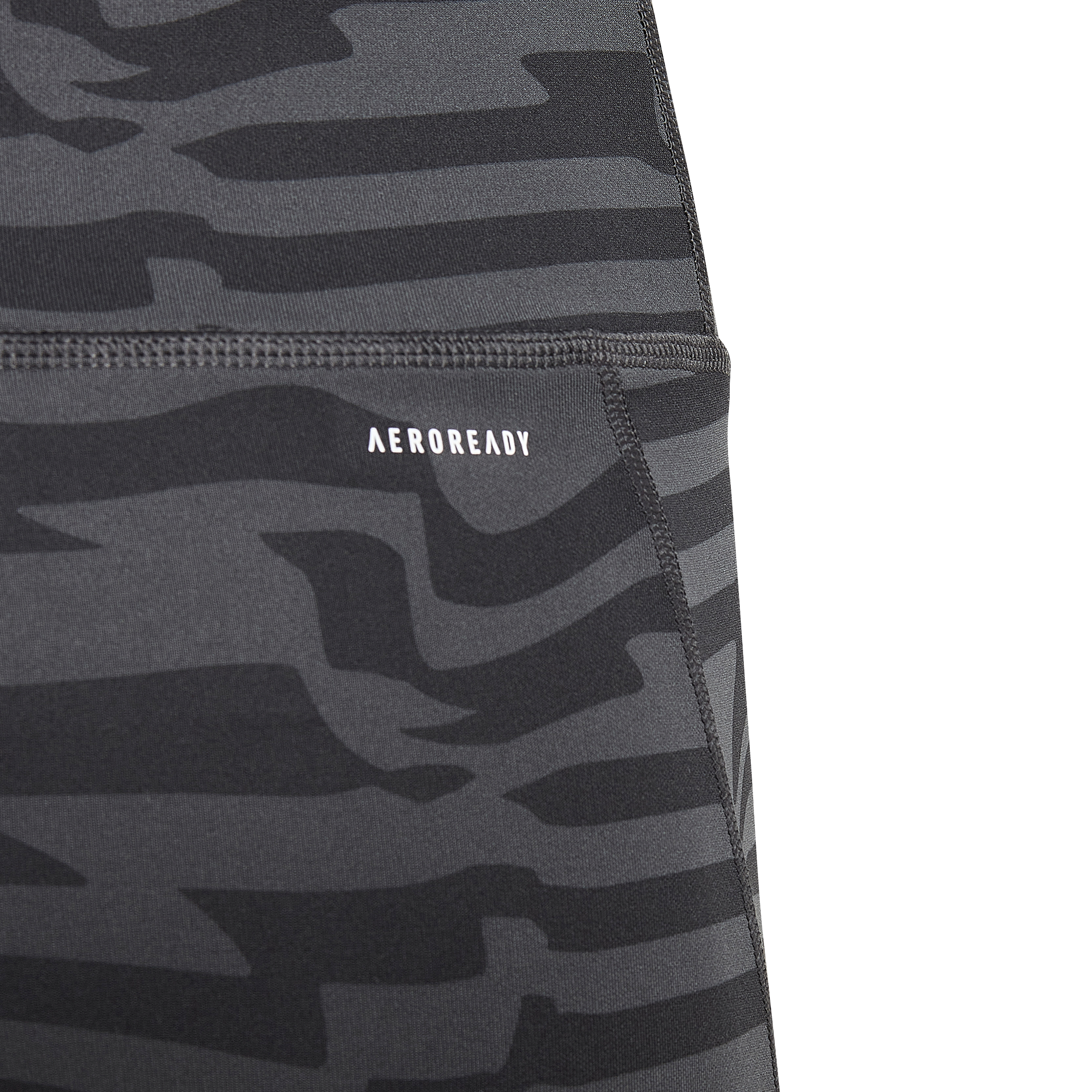 ADIDAS JG TI AOP OP TG Kinder Jugend Trainingshosen & Jogginghosen ADIDAS