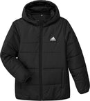 ADIDAS JK PAD JKT Kinder Jugend Trainingsjacken ADIDAS BLACK 140