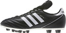 ADIDAS KAISER 5 LIGA Fußballschuh Herren Naturrasen ADIDAS