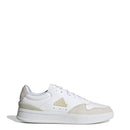 ADIDAS KANTANA Sneaker ADIDAS