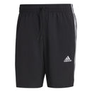 ADIDAS M 3S CHELSEA Herren Shorts Trainingshosen & Jogginghosen ADIDAS