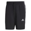 ADIDAS M 3S CHELSEA Herren Shorts Trainingshosen & Jogginghosen ADIDAS