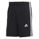 ADIDAS M 3S FT Herren Shorts Trainingshosen & Jogginghosen ADIDAS