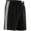 ADIDAS M 3S FT Herren Shorts Trainingshosen & Jogginghosen ADIDAS