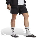 ADIDAS M 3S FT Herren Shorts Trainingshosen & Jogginghosen ADIDAS