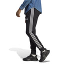 ADIDAS M 3S FT TC PT Herren Jogginghose Trainingshosen & Jogginghosen ADIDAS