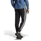 ADIDAS M 3S FT TC PT Herren Jogginghose Trainingshosen & Jogginghosen ADIDAS