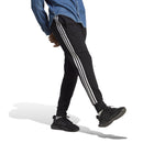 ADIDAS M 3S FT TC PT Herren Jogginghose Trainingshosen & Jogginghosen ADIDAS