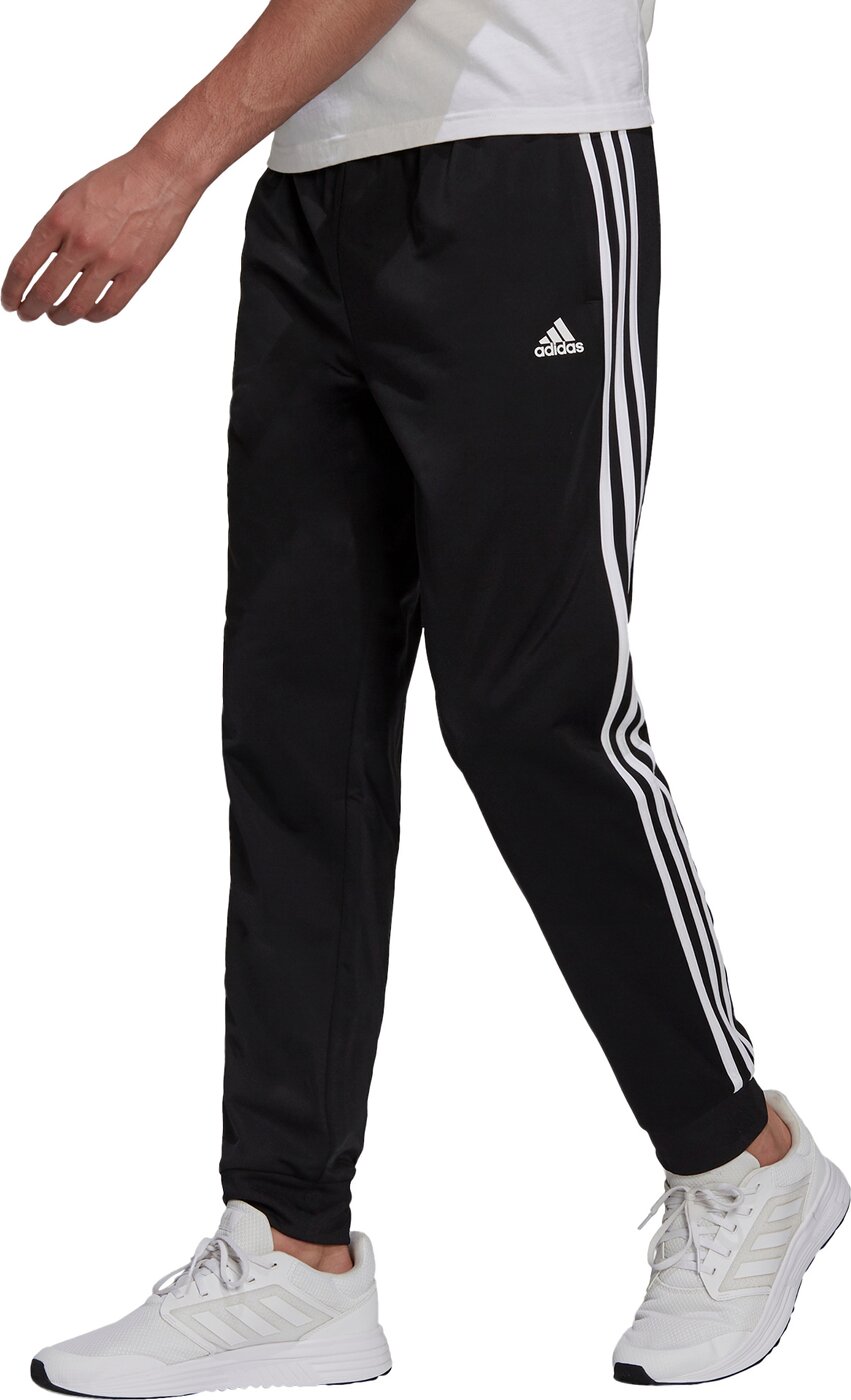 ADIDAS Herren 3S JOG TP TRI Fußballhosen ADIDAS
