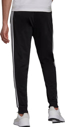 ADIDAS Herren 3S JOG TP TRI Fußballhosen ADIDAS