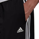 ADIDAS Herren 3S JOG TP TRI Fußballhosen ADIDAS