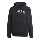 ADIDAS M ALL SZN G HDY Hoodie Herren Trainingsjacken ADIDAS