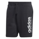 ADIDAS M ALL SZN G Shorts Herren Trainingshosen & Jogginghosen ADIDAS BLACK M