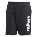 ADIDAS M ALL SZN G Shorts Herren Trainingshosen & Jogginghosen ADIDAS