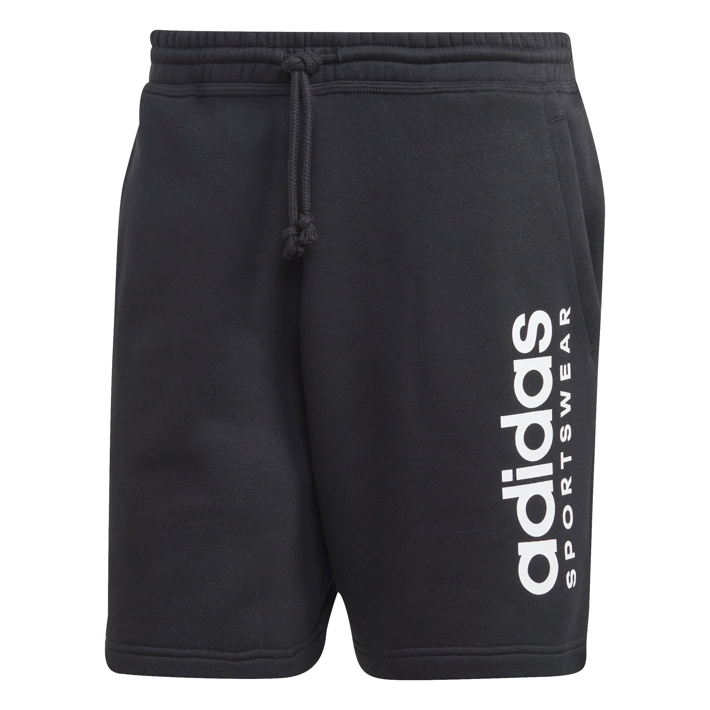 ADIDAS M ALL SZN G Shorts Herren Trainingshosen & Jogginghosen ADIDAS