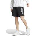 ADIDAS M ALL SZN G Shorts Herren Trainingshosen & Jogginghosen ADIDAS