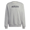 ADIDAS M ALL SZN G SWT Sweatshirt Herren Trainingsjacken ADIDAS