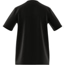 ADIDAS M BL SJ T T-shirt Herren Trainingsshirts ADIDAS