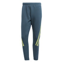 ADIDAS M FI 3S PT Jogginghose Herren Trainingshosen & Jogginghosen ADIDAS ARCNGT S
