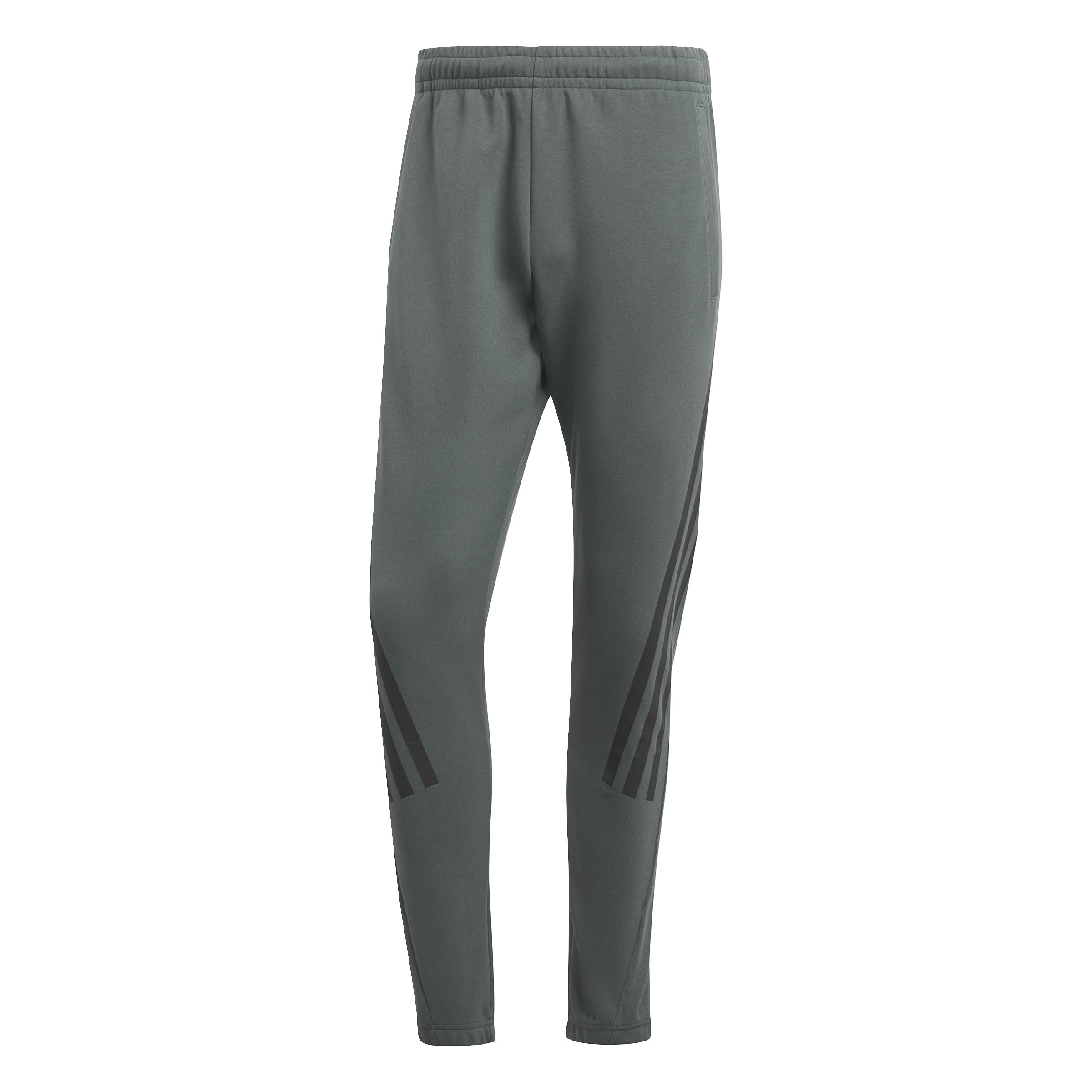 ADIDAS M FI 3S PT Trainingshosen & Jogginghosen ADIDAS