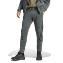 ADIDAS M FI 3S PT Trainingshosen & Jogginghosen ADIDAS