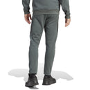 ADIDAS M FI 3S PT Trainingshosen & Jogginghosen ADIDAS