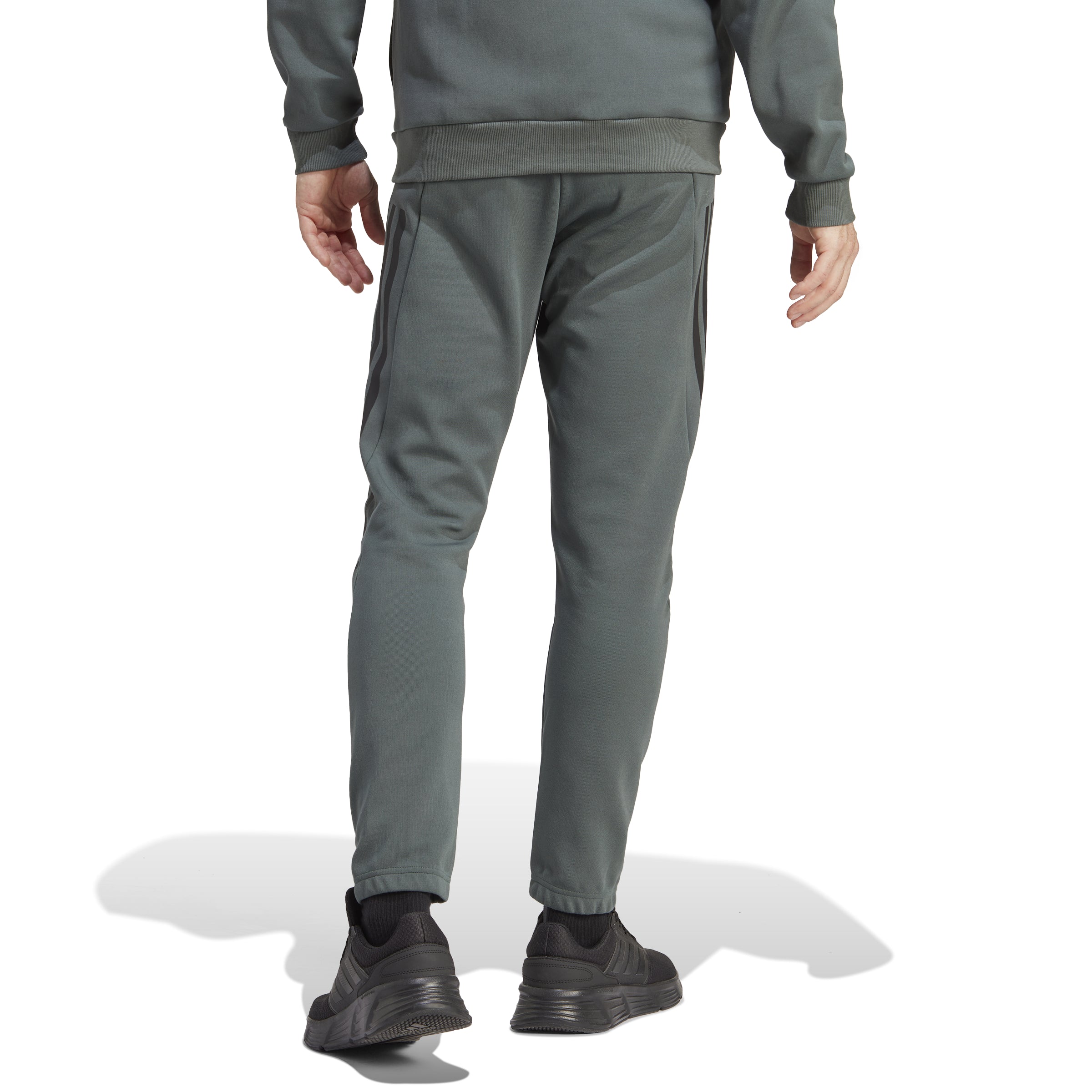 ADIDAS M FI 3S PT Trainingshosen & Jogginghosen ADIDAS