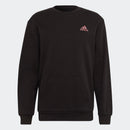 ADIDAS M FL RECBOS, Herren Sweatshirt Freizeitpullover ADIDAS