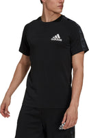 ADIDAS M MT T Trainingsshirts ADIDAS