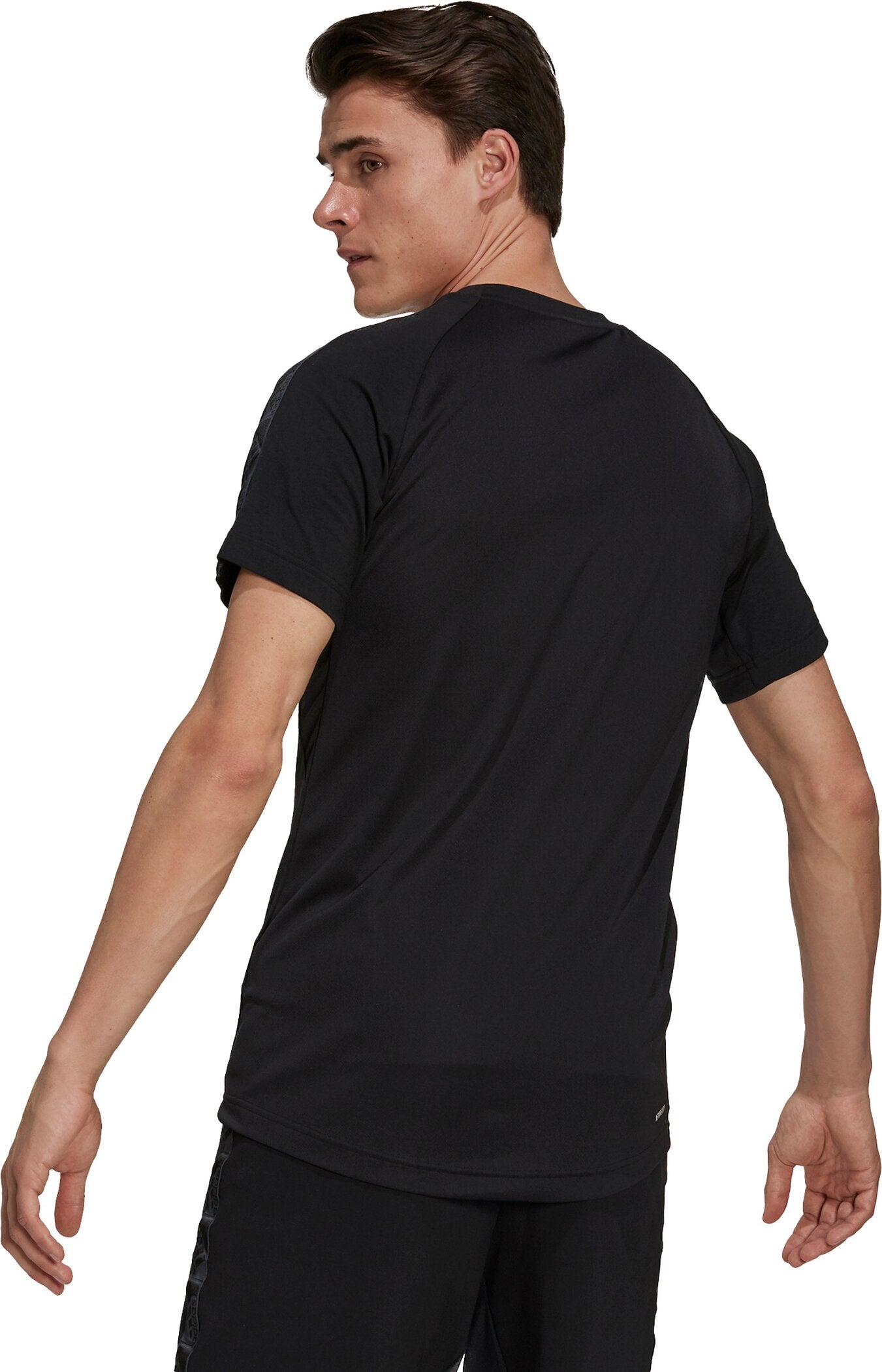 ADIDAS M MT T Trainingsshirts ADIDAS