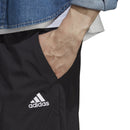 ADIDAS M SL CHELSEA Herren Sport Shorts Trainingshosen & Jogginghosen ADIDAS