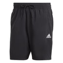 ADIDAS M SL CHELSEA Herren Sport Shorts Trainingshosen & Jogginghosen ADIDAS BLACK S