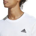 ADIDAS M SL SJ T T-Shirt Herren
