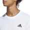 ADIDAS M SL SJ T T-Shirt Herren