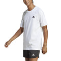 ADIDAS M SL SJ T T-Shirt Herren