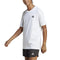 ADIDAS M SL SJ T T-Shirt Herren