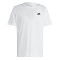 ADIDAS M SL SJ T T-Shirt Herren