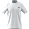 ADIDAS M SL SJ T T-Shirt Herren
