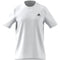 ADIDAS M SL SJ T T-Shirt Herren